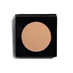 TruAura - Perfect  Powder Foundation -  In Nude
